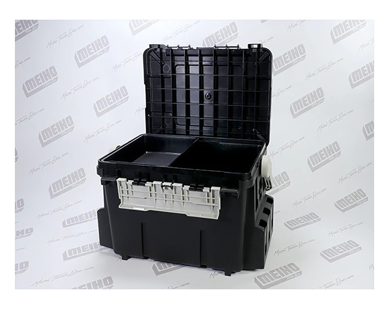 Meiho Bucket Mouth 7000